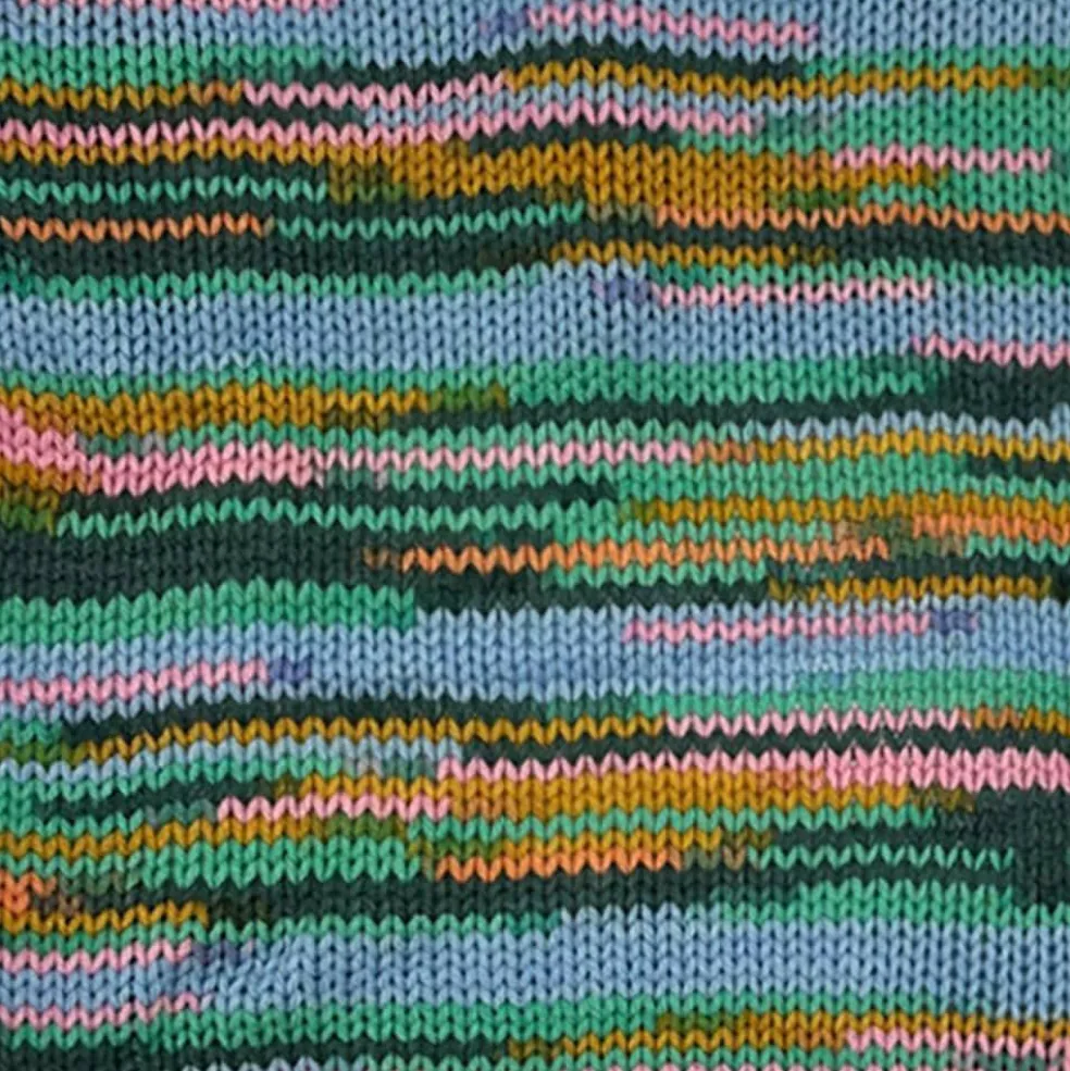 Big Twist® Value Ombre Yarn