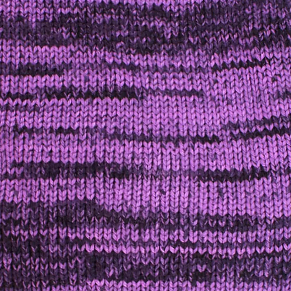 Big Twist® Value Ombre Yarn