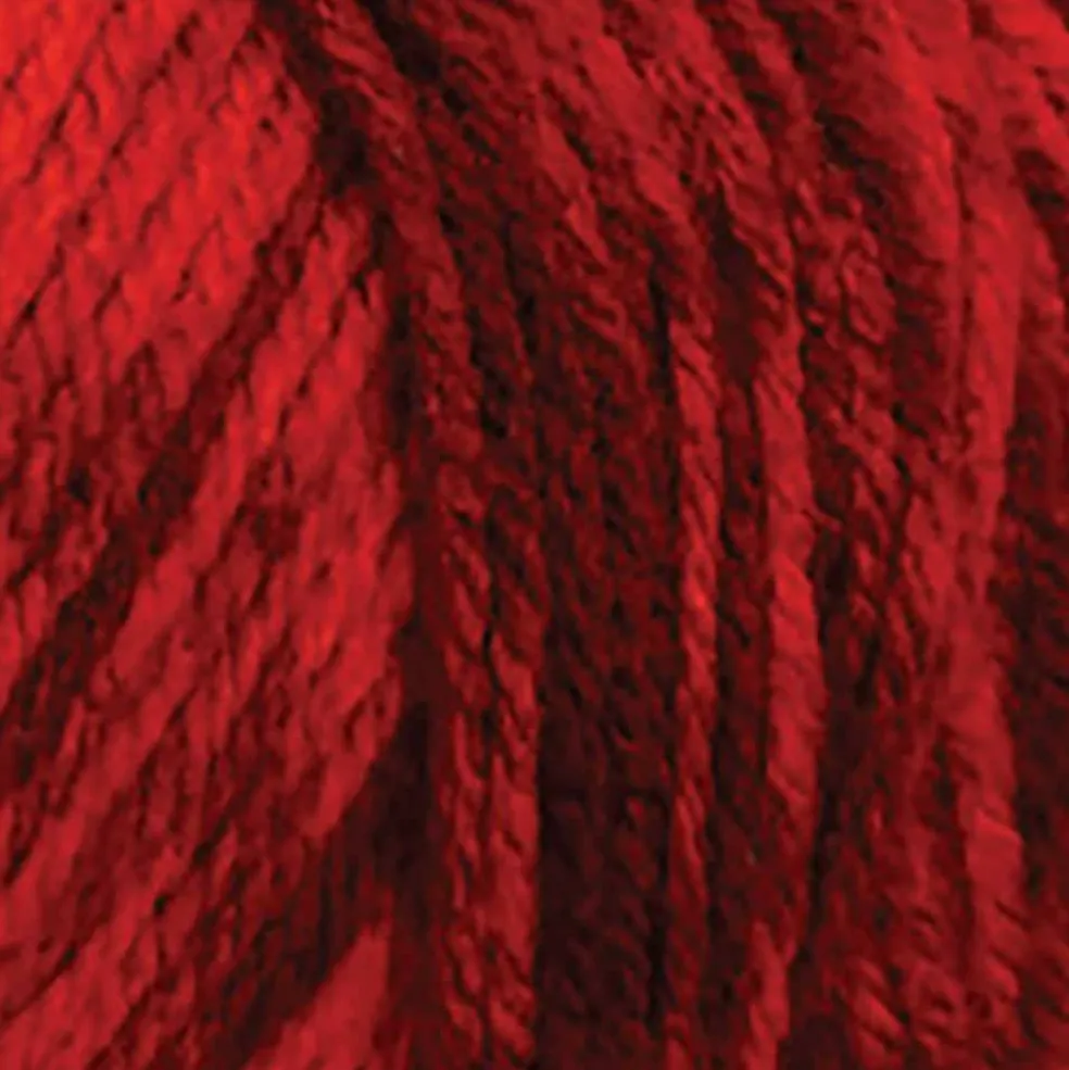 Big Twist® Value Ombre Yarn