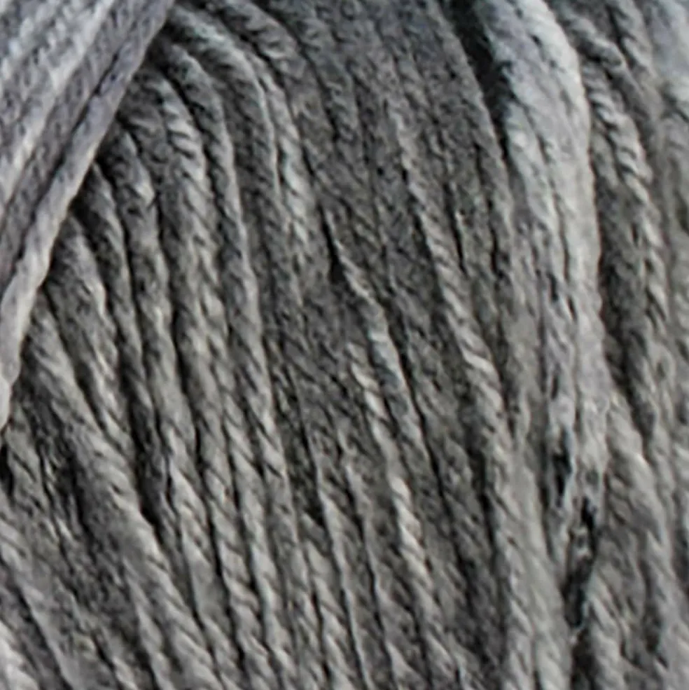 Big Twist® Value Ombre Yarn