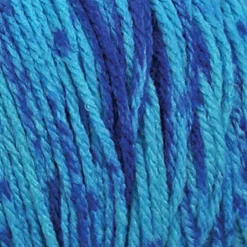 Big Twist® Value Ombre Yarn
