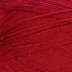Big Twist® Value Pound+ Yarn