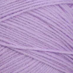 Big Twist® Value Pound+ Yarn