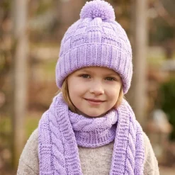 Big Twist® Value Pound+ Yarn
