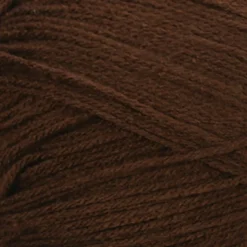 Big Twist® Value Pound+ Yarn