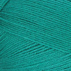 Big Twist® Value Pound+ Yarn