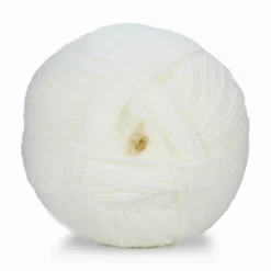 Big Twist® Value Pound+ Yarn