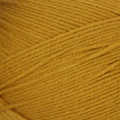 Big Twist® Value Pound+ Yarn