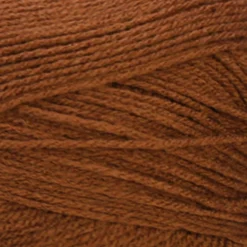 Big Twist® Value Pound+ Yarn