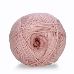 Big Twist® Value Pound+ Yarn