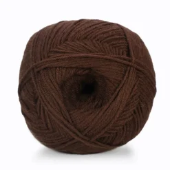 Big Twist® Value Pound+ Yarn