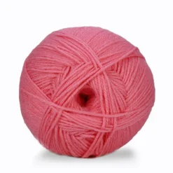 Big Twist® Value Pound+ Yarn