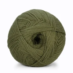 Big Twist® Value Pound+ Yarn