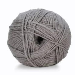 Big Twist® Value Pound+ Yarn
