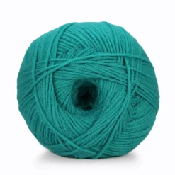 Big Twist® Value Pound+ Yarn