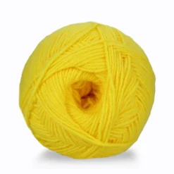 Big Twist® Value Pound+ Yarn