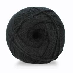 Big Twist® Value Pound+ Yarn