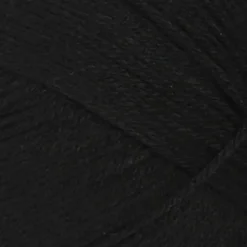 Big Twist® Value Pound+ Yarn