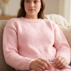Big Twist® Value Pound+ Yarn