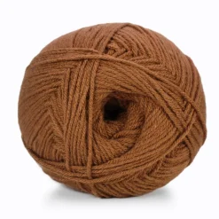 Big Twist® Value Pound+ Yarn