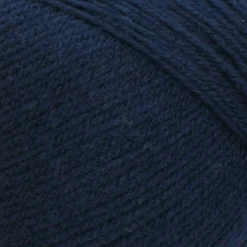 Big Twist® Value Pound+ Yarn