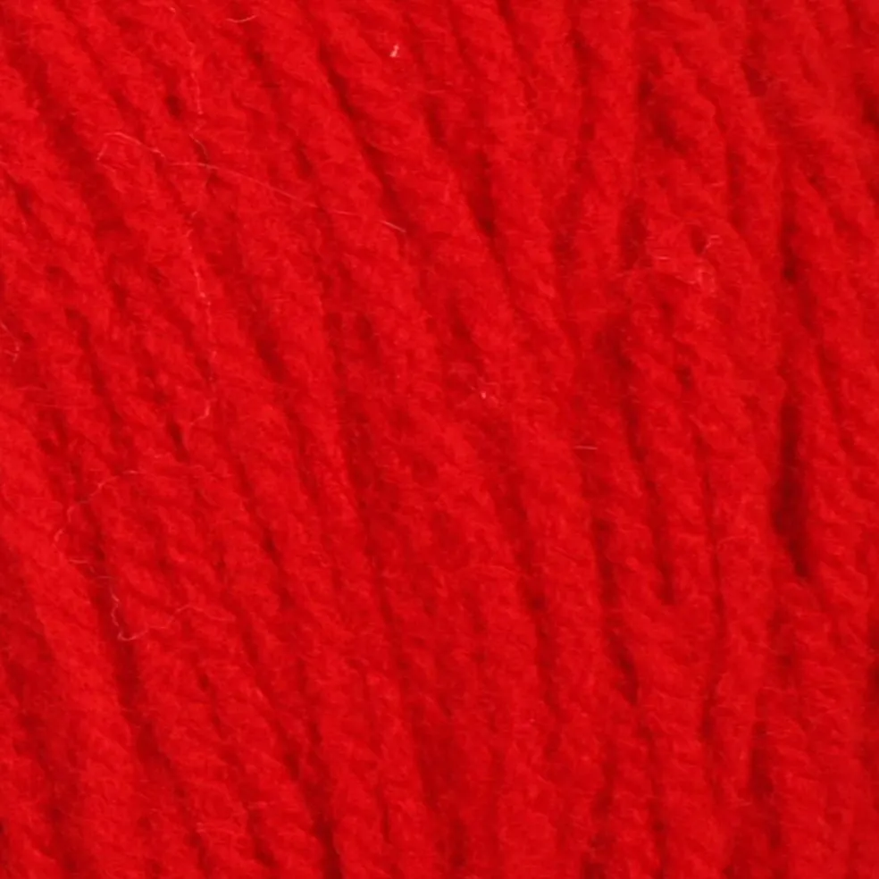 Big Twist® Value Yarn