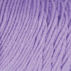 Big Twist® Value Yarn