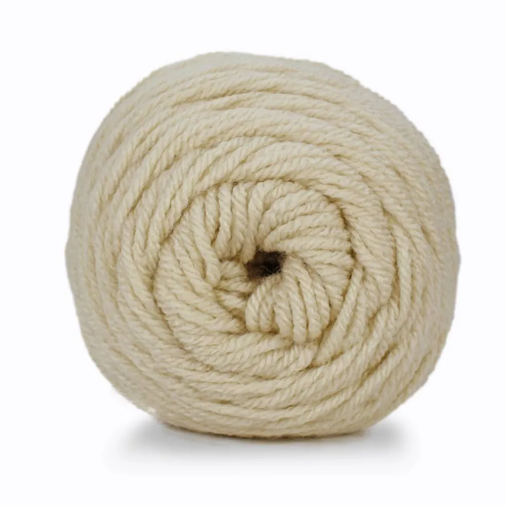 Big Twist® Value Yarn