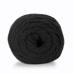 Big Twist® Value Yarn