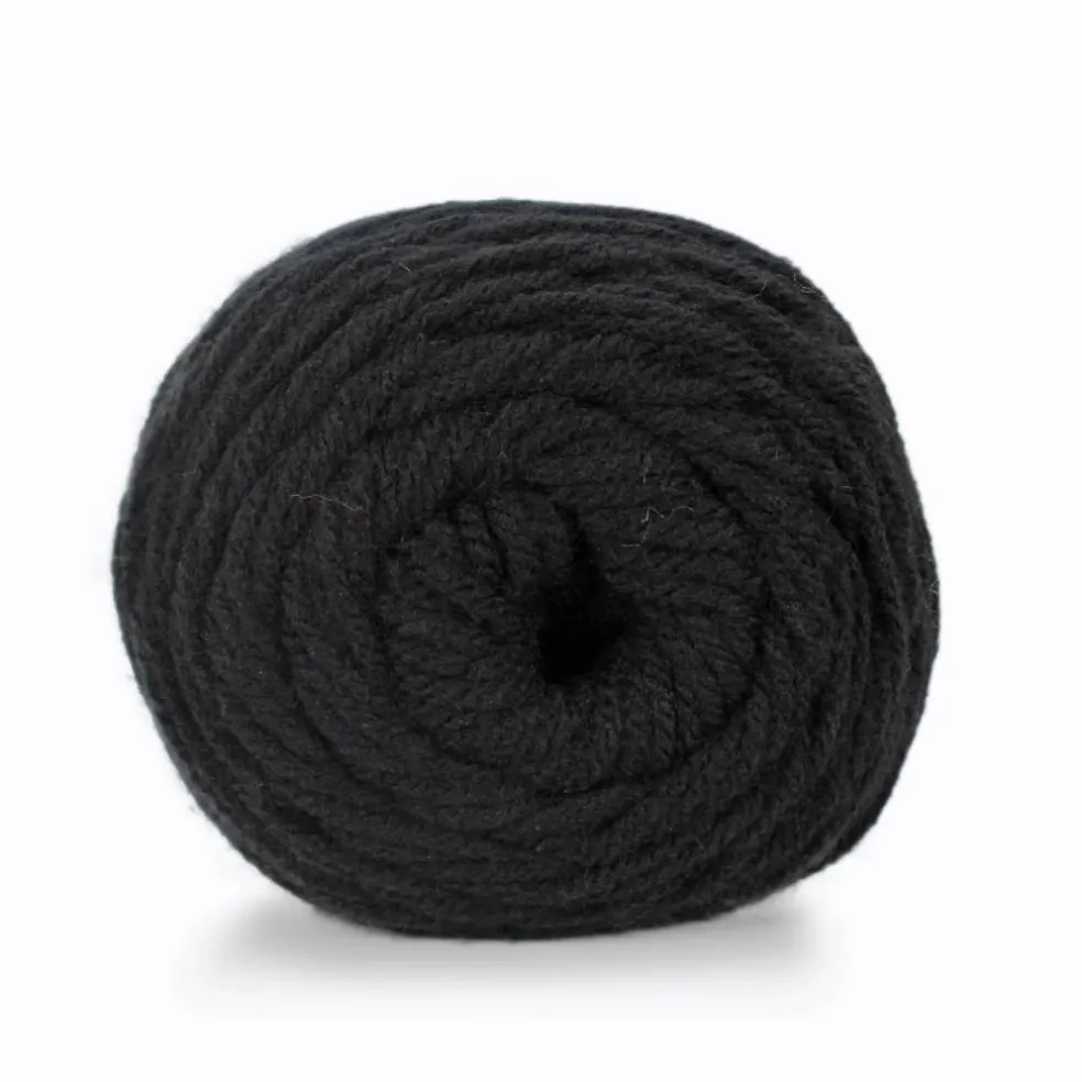 Big Twist® Value Yarn