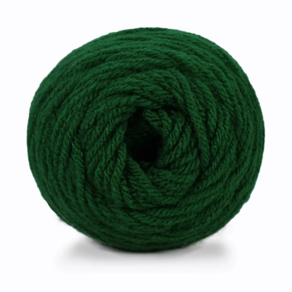Big Twist® Value Yarn