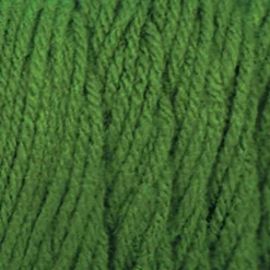Big Twist® Value Yarn