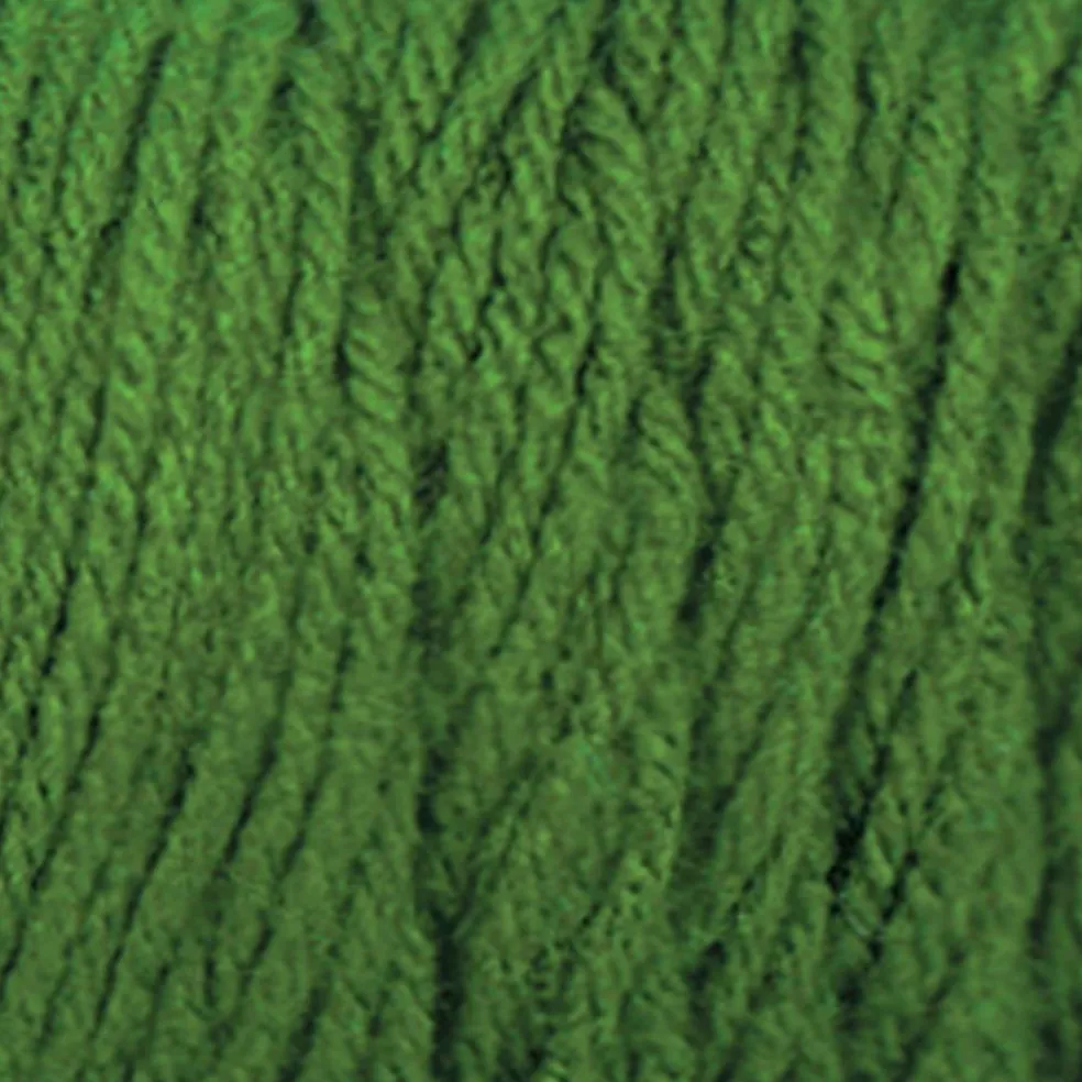 Big Twist® Value Yarn