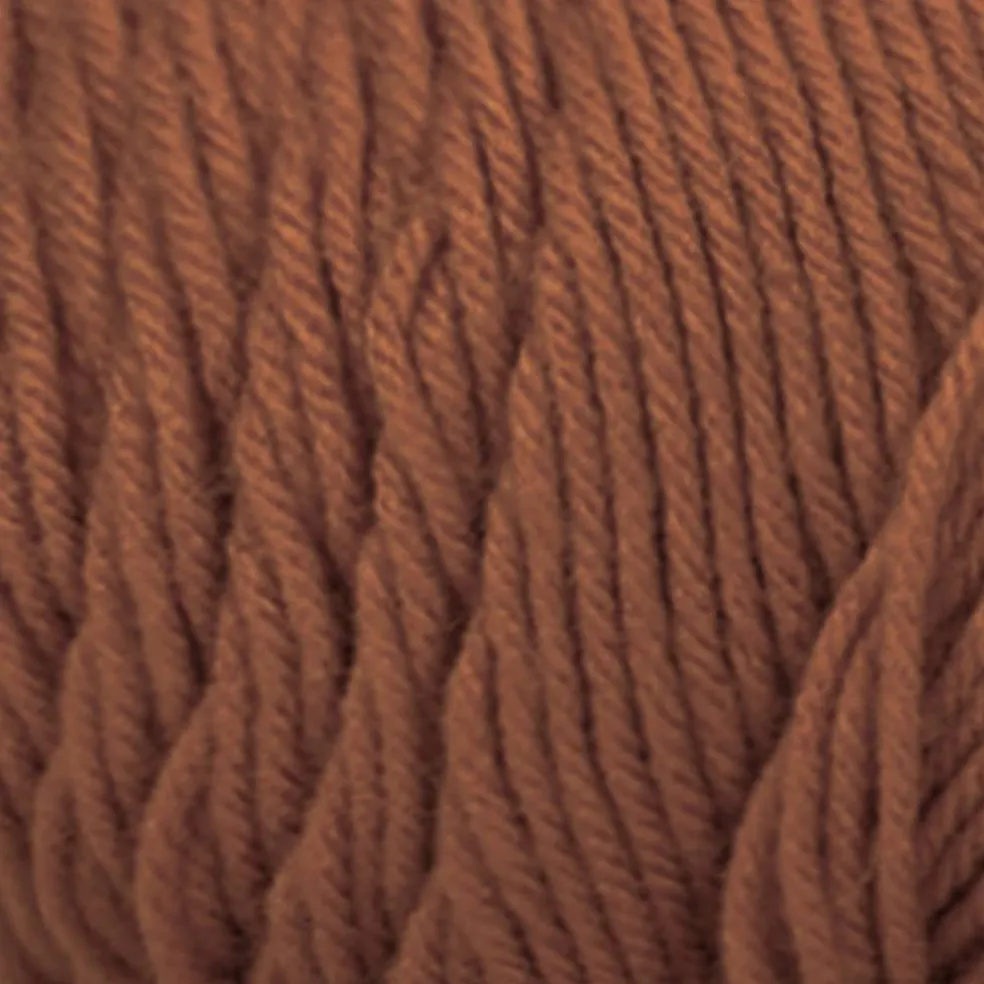 Big Twist® Value Yarn