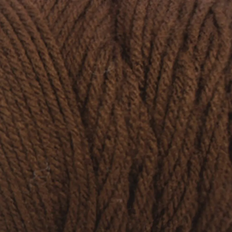 Big Twist® Value Yarn