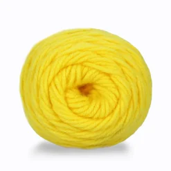 Big Twist® Value Yarn