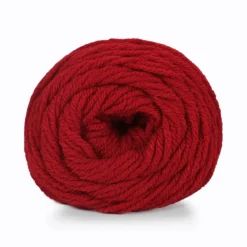 Big Twist® Value Yarn