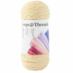 Big Twist® Value Yarn