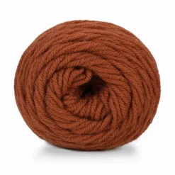 Big Twist® Value Yarn