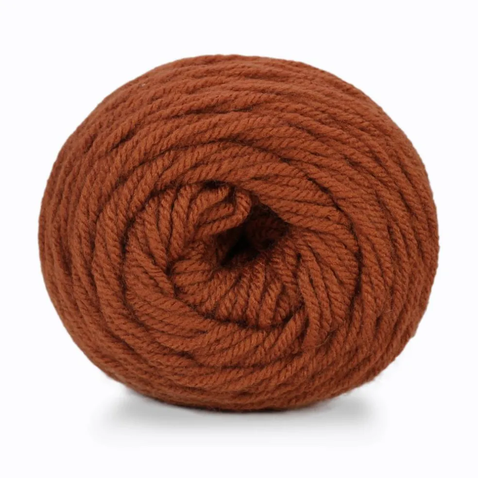 Big Twist® Value Yarn