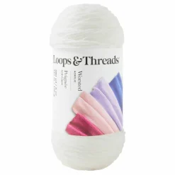 Big Twist® Value Yarn