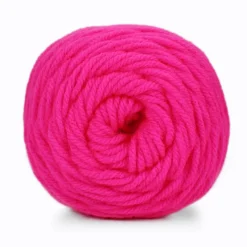Big Twist® Value Yarn