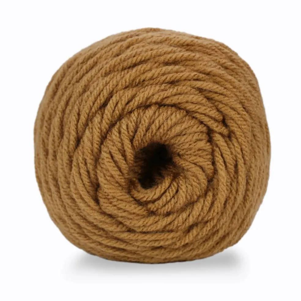 Big Twist® Value Yarn