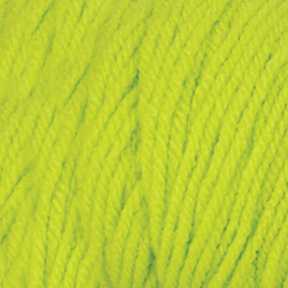 Big Twist® Value Yarn