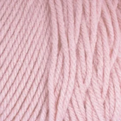 Big Twist® Value Yarn