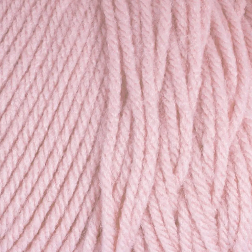 Big Twist® Value Yarn