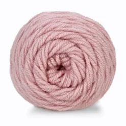 Big Twist® Value Yarn
