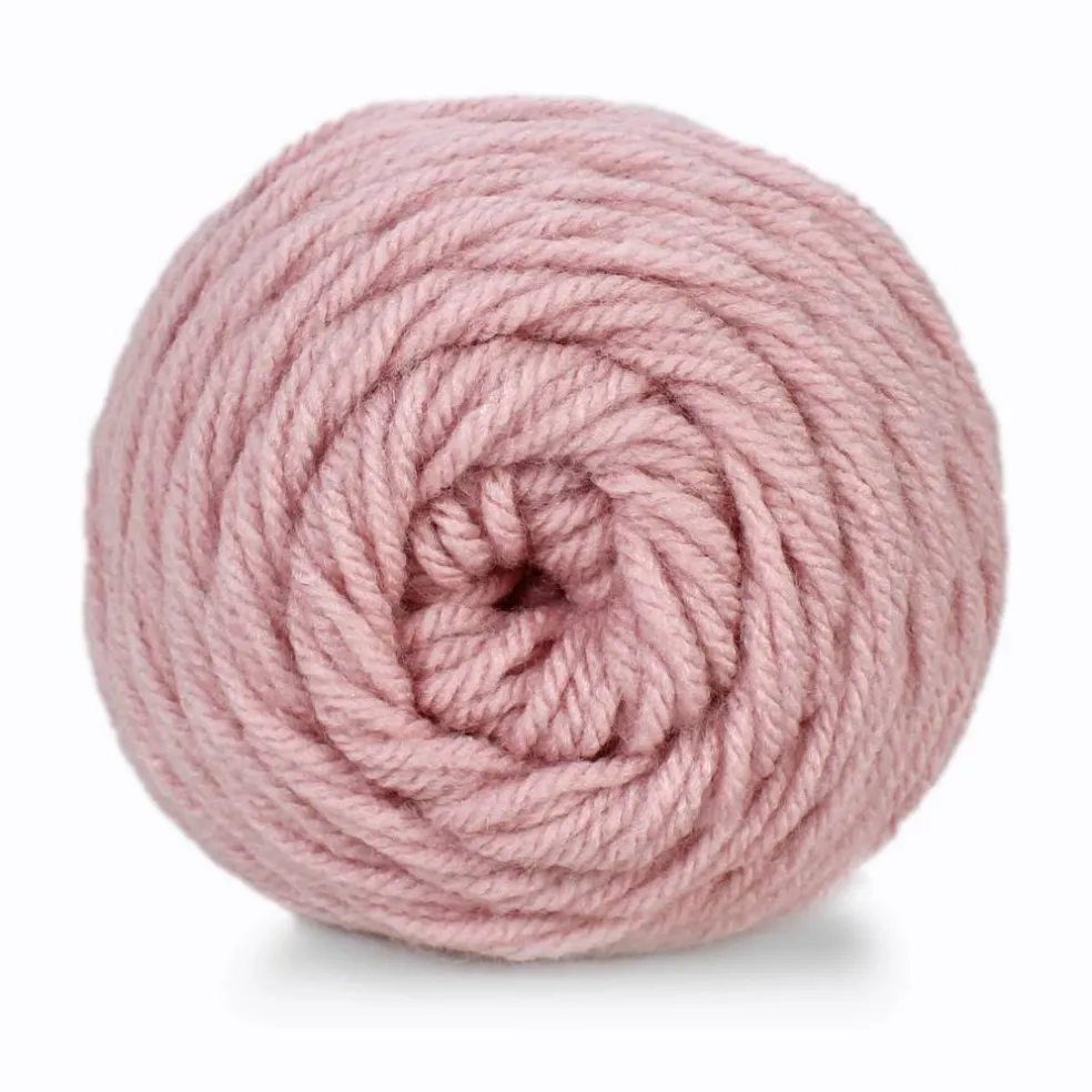 Big Twist® Value Yarn