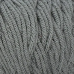 Big Twist® Value Yarn