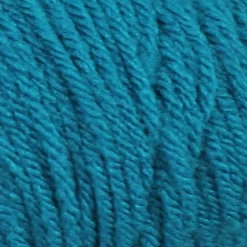 Big Twist® Value Yarn